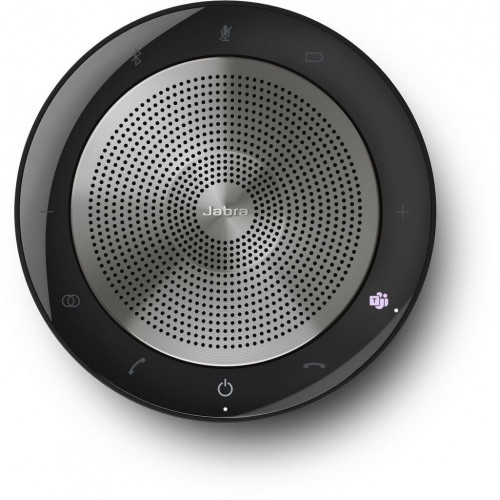 Jabra Speak 750 MS