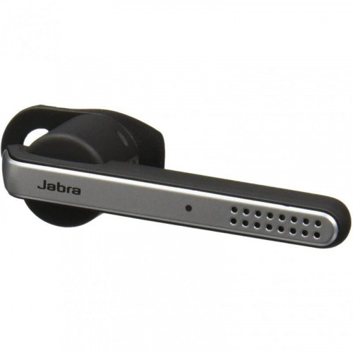 Jabra Stealth UC Auricular Mono Bluetooth