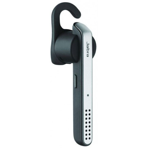 Jabra STEALTH UC MS