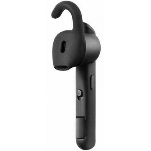 Jabra STEALTH UC MS