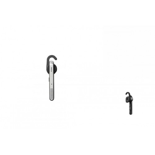 Jabra STEALTH UC MS