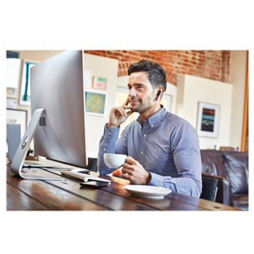Jabra STEALTH UC MS