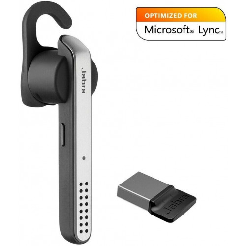 Jabra STEALTH UC MS