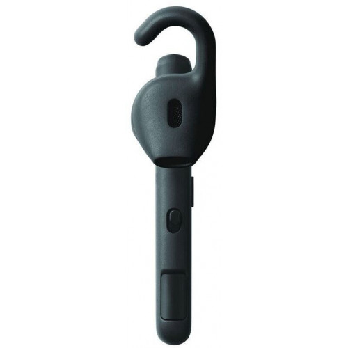 Jabra STEALTH UC MS
