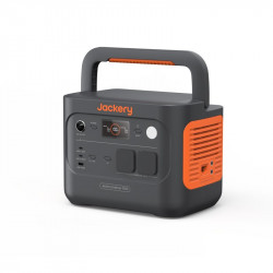 Jackery Explorer 1000 v2 Portable Power Station