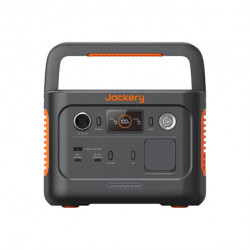 Jackery Explorer 240 v2 Portable Power Station