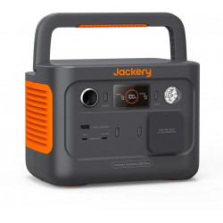 Jackery Explorer 300 Plus