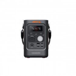 Jackery Explorer 300D Portable Power Station