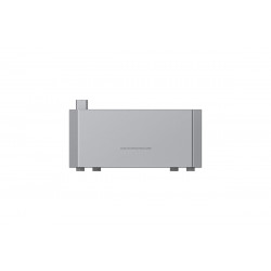 Jackery HomePower 2000 Ultra Battery Pack