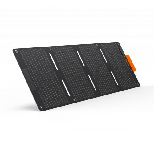 Jackery Solar Generator 100 Plus