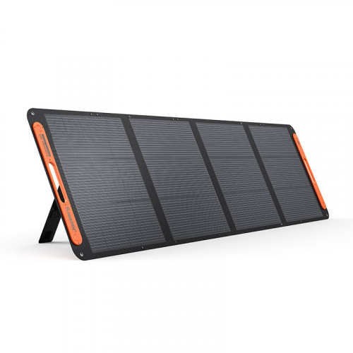 Jackery SolarSaga 200W Solar Panel