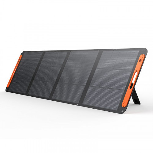 Jackery SolarSaga 200W Solar Panel
