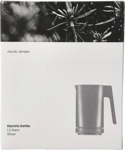 Jacob Jensen jbxk12