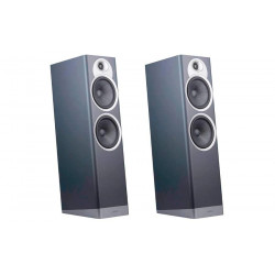 Jamo s7-27fa