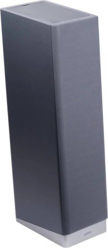 Jamo s7-27fa