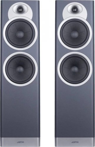 Jamo s7-27fa