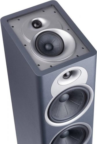 Jamo s7-27fa
