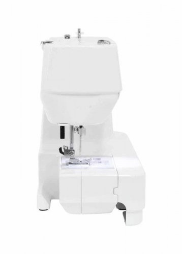 Janome 1030mx