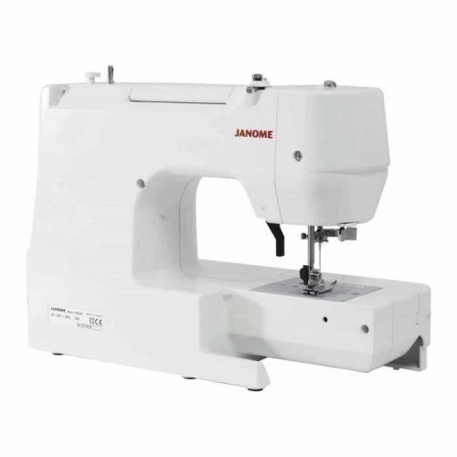 Janome 1030mx