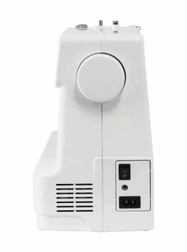 Janome 1030mx