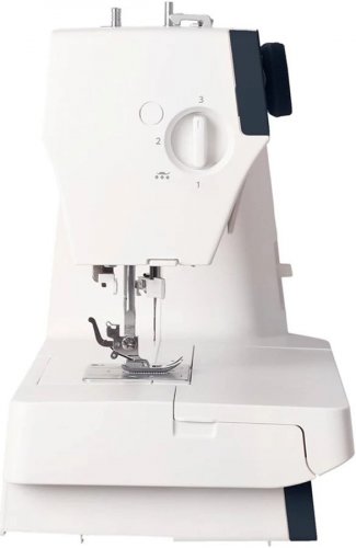 Janome 1522 Máquina de Coser