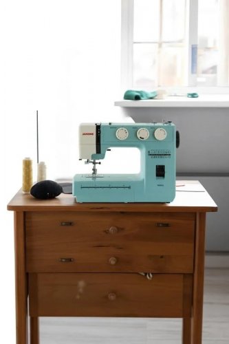 Janome 3022/3622S