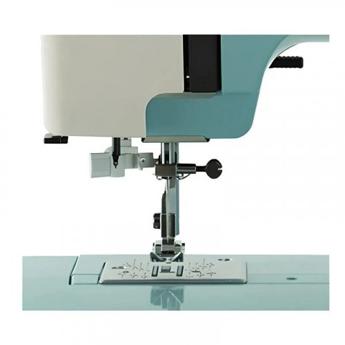 Janome 3022/3622S