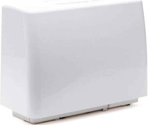 Janome 423s Máquina de coser