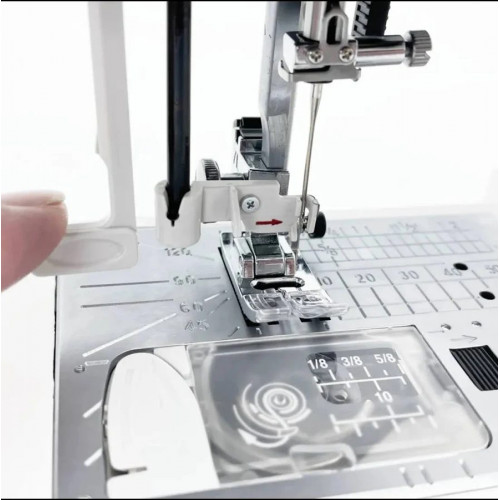 Janome 5060QDC
