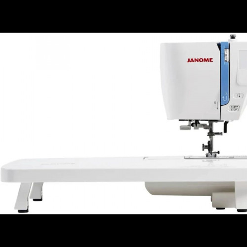 Janome 5060QDC