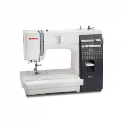 Janome 523H Heavy Duty
