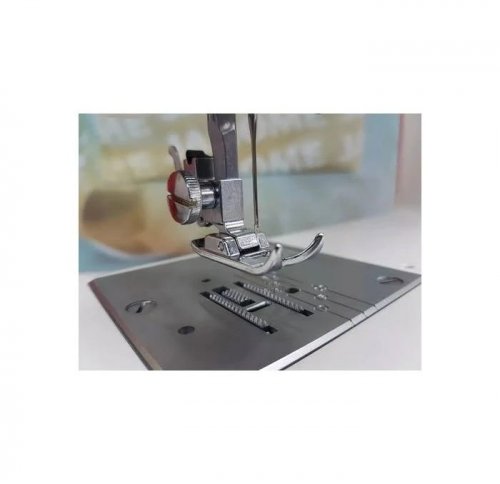 Janome 523H Heavy Duty