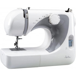 Jata Máquina de Coser JSMC5217