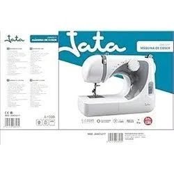 Jata Máquina de Coser JSMC5217