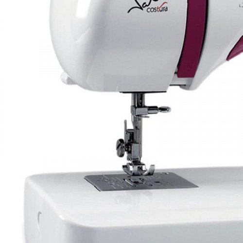 Jata Máquina de Coser MC695