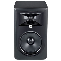 JBL 306P MKII