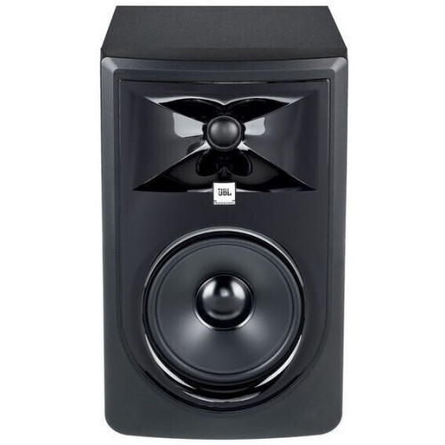 JBL 306P MKII