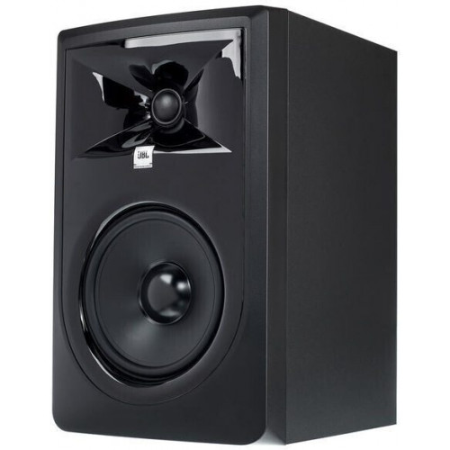 JBL 306P MKII