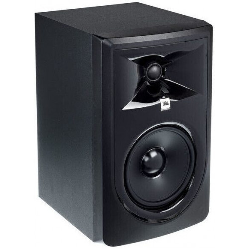 JBL 306P MKII