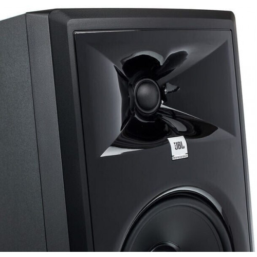 JBL 306P MKII
