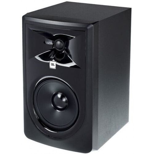 JBL 306P MKII