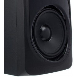JBL 308P MKII