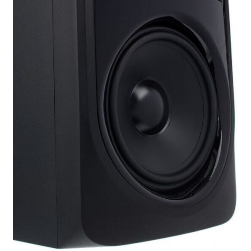 JBL 308P MKII