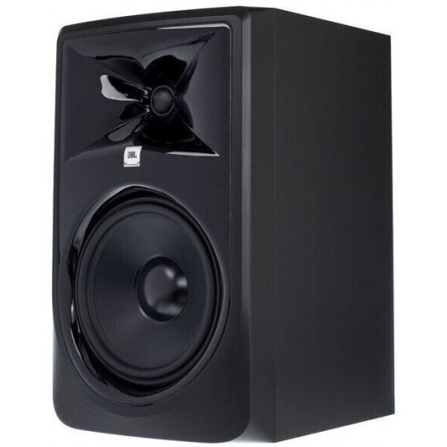 JBL 308P MKII