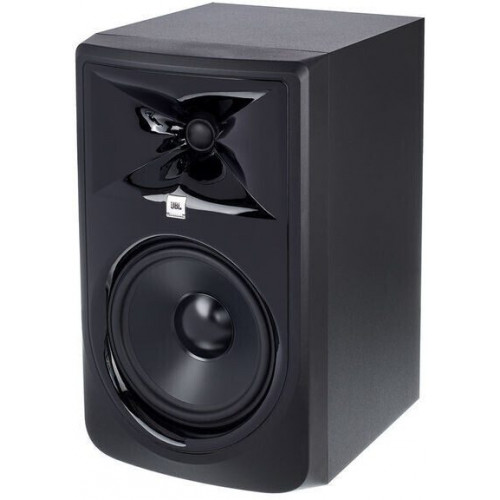 JBL 308P MKII