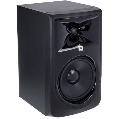 JBL 308P MKII