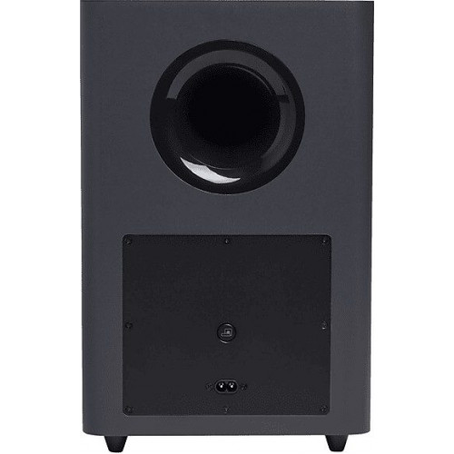 JBL Bar 2.1 Deep Bass Mk2