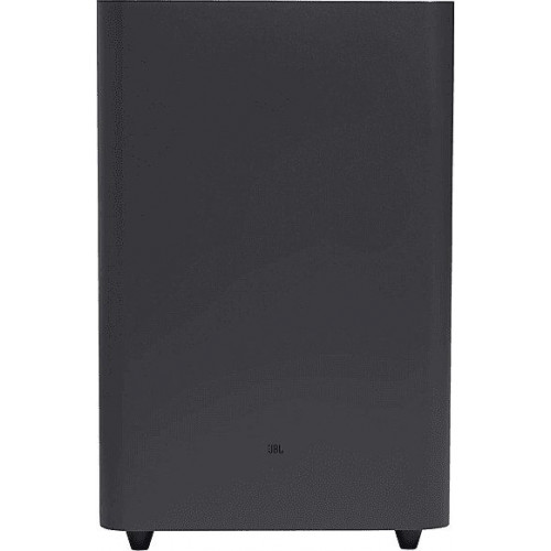 JBL Bar 2.1 Deep Bass Mk2