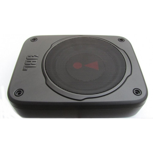 JBL Bass Pro Lite