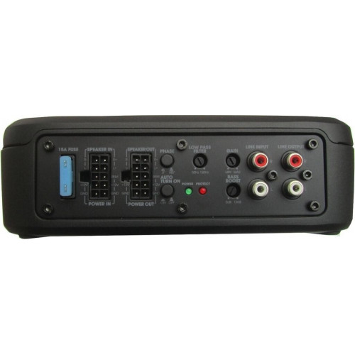 JBL Bass Pro Lite